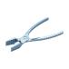 KTC �z�[�X�N���b�v�v���C�� �X�^���_�[�h�^�C�v 210mm AE931
