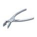 KTC �z�[�X�N���b�v�v���C�� �V���[�g�x���g�^�C�v 163mm AE932