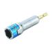 KTC �C���p�N�g�h���C�o�p�\�P�b�g�r�b�g ��U�s�� 17mm BZP63-17 1�{