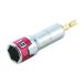 KTC �C���p�N�g�h���C�o�p�\�P�b�g�r�b�g ��U�s�� 19mm BZP63-19 1�{