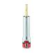 KTC �C���p�N�g�h���C�o�[�p�\�P�b�g�r�b�g ��U�s�� �Z�p 13mm BZP63-13 1�{