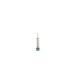 KTC �C���p�N�g�h���C�o�[�p�\�P�b�g�r�b�g ��U�s�� �Z�p 14mm BZP63-14 1�{