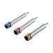 KTC �C���p�N�g�h���C�o�[�p�����O�\�P�b�g�r�b�g ��U�s�� �Z�p 24mm BZP63L-24 1�{