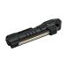 KTC �[�d��LED�܃��^�^�~���C�g 225mm AL815V 1��