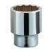 ˡʢKTC 190sqåȡʽѡ ˡ3/4mm Ĺ68mm NULL NULL B6-1-3/4W