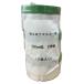 . доверие masker зеленый 550mm×25m 3 шт 