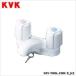 KVK 2ϥɥ뺮ݥåץå׼ꤳ ߱ԡ߹⤵:10298134mm KM66HPZ