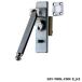 ���ޥ�� ST����������� �̸� HL 60mm S-390-60 1��