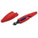 KNIPEX�� �X�����j�b�p�[ �S��150mm �z���X�^�[�t 7861-150V01 1��
