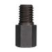 KUKKO фирма винт адаптор женский × мужской M12-M10×1.0 GA12-101