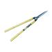  золотой Star GS длина лезвие . включено .180mm 180mm 2006 1