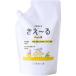����P �����`��H �y�b�g�p �l�� 500mL 1�_