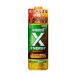 KINCHO���| X-�G�i�W�[ 600ml 1��