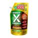 KINCHO���| X�G�i�W�[�߂����p 1000ml 1��