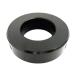 һ ޣˣӣåեȥ顼 99 x 38 x 20 mm