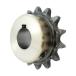 һ ޣƣ¥ץåȣ 102 x 77 x 32 mm FBN40B16D24
