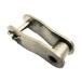 һ KANA C2052(R) OL KANAC2052-OL