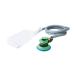  ۿмǥ奢륢󥵥ʥåȡˡʥޥåȥס 200 x 200 x 200 mm KDM-055SB