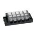 �t���d�@ �g�[�q��s�P�O�O�S1�� 61 x 31 x 20 mm T1004