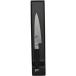 �L�� �_�}�X�J�X�y�e�B�[�i�C�t 120mm AE5202 1��