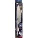 �L�� �֑��Z ���n �O�� �n�n��16.5cm AB5156