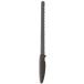 �L�� 000AB5524 Bready ONE