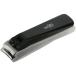 . печать ушко сверло type001 140×24×50mm KE0101