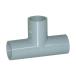  Kubota ke Mix TS соединительная муфта сыр TS-T40 166 x 57 x 112 mm TST40