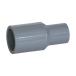ܥߥå ԣӷѼ۷¥åȣԣӡݣӣأ 85 x 41 x 40 mm TSS25X16