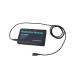 ke лак USB соответствует излучение детектор CPI-UR001
