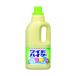 �ԉ� ���C�h�n�C�^�[�E�� �t�� 1000ml 1�{