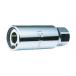 �������ȸ���� �����åɥץ顼 6mm 4100M-6 1