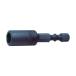 �������ȸ���� 1/4H�ʥåȥ��å���(W��) L50mm��1/2 113W.50-1/2 1