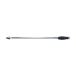 �R���H�ƌ����� 1/2sq.�X�s���i�n���h��(����) 600mm 4768J-600 1