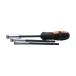 �R���H�ƌ����� ���փi�b�g�O���b�v�\�P�b�g�h���C�o�[ 8mm 167C-8(2B) 1