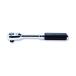 �R�[�P�� Z-EAL 3/8�i9�D5mm�jSQ�D �v�b�V���{�^�������`�F�b�g�n���h�� �S��178mm 3725ZB 1�_ �֘A�摜1