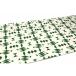  mtᥤ PAPIER TIGRE TIGRE 270mm900mm MTCARP001