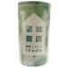 ⥤ mt CASA Shade ڤ 90mm10m MTCS9010