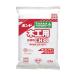 �R�j�V �{���h �؍H�pCH38 ���F���� 3kg #40250