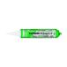 �R�j�V �{���hKU928C-X 2way�p�b�N 760ml 760ml #04830