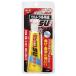 �R�j�V �{���h �E���g�����p�rS�EU�v���~�A��[�\�t�g] �N�����[ 25ml 5141 1��