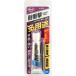 �R�j�V �{���h �E���g�����p�rS�EU�v���~�A��[�n�[�h] �N�����[ 10ml 5140 1��