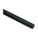 Υ 30٥᡼ȥͥ(S45Cͤ) TR16x370 NTR16-370