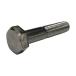 Υ ϻѥܥȾͤ SUS329J4L M16x100 BT-H-SUS329J4L-16100-30P