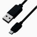 USB&Ʊ֥ 1.8A micro ֥å W15H38D7mm AJ466