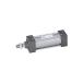 ͥ ʥ DDV40X300-3-DC24V-ZC130A1