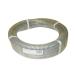  Koshin KOSHIN. входить шланг 40mm×5m калибр 40 мм пепел PA-133 1 шт 