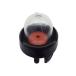 �H�i KOSHIN �G���W���p�[�cKC-26�p �v���C�}�[�|���v D110�~W80�~H25 �� PA-295