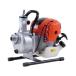  Koshin KOSHIN двигатель насос 25 мм калибр 25 мм orange SEV-25F