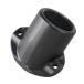  KOSHIN ݥPXͥե PX-540.550.550A.525L  PA-245 1